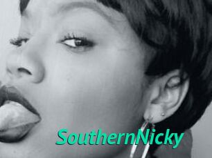 SouthernNicky