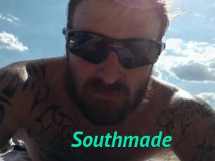 Southmade