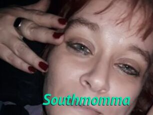 Southmomma