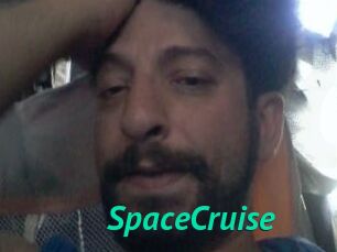 SpaceCruise