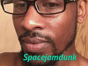 Spacejamdunk