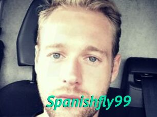 Spanishfly99