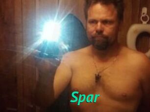 Spar