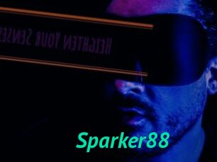 Sparker88