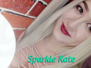 Sparkle_Kate