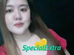 SpecialExtra