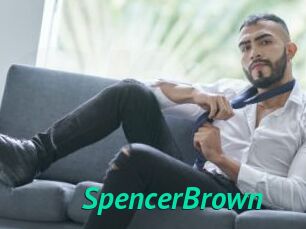 SpencerBrown