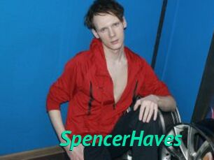 SpencerHaves