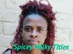 Spicey_Milky_Tities