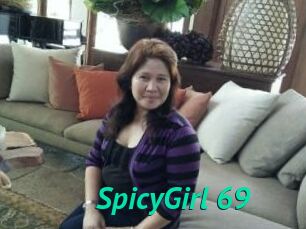 SpicyGirl_69