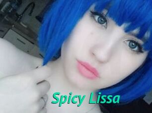 Spicy_Lissa