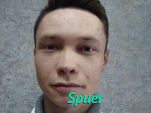 Spuer