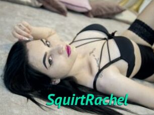 SquirtRachel