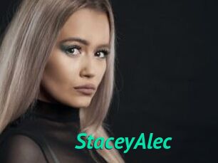 StaceyAlec