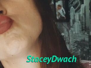 StaceyDwach