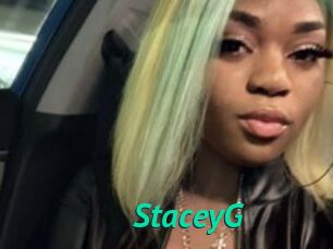 StaceyG