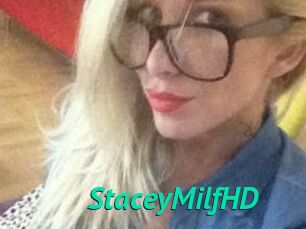 StaceyMilfHD