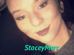 StaceyMorr