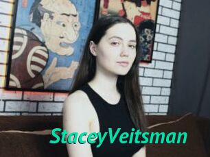 StaceyVeitsman