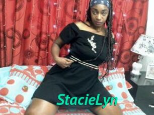 StacieLyn