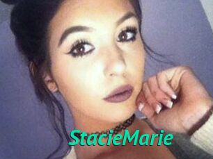 Stacie_Marie