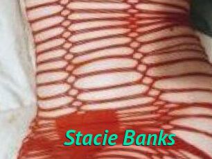 Stacie_Banks