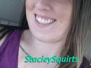 StacieySquirts