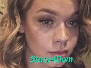 Stacy4Dom