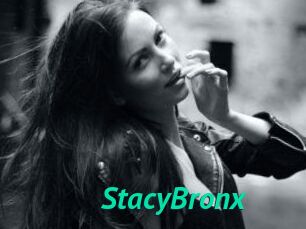 StacyBronx Gratis Camsex