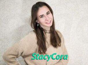 StacyCora