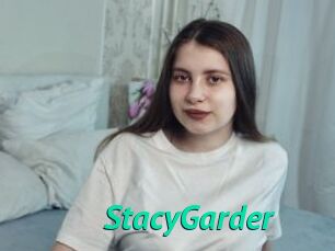 StacyGarder