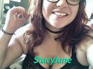 StacyJane