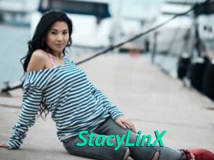 StacyLinX