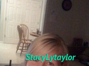 Stacy_Ly_taylor