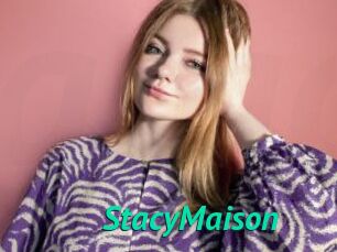 StacyMaison