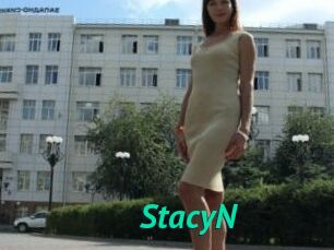 StacyN