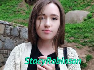 StacyRobinson