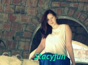 Stacyfun