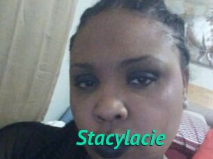 Stacylacie