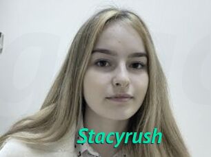 Stacyrush