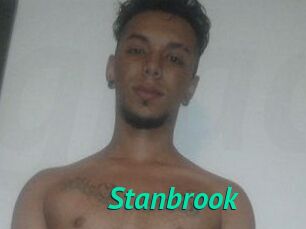 Stanbrook