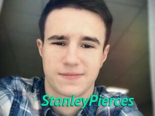 StanleyPierces