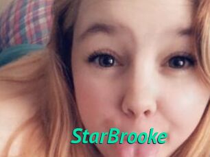 StarBrooke