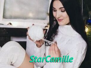 StarCamille