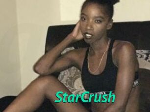 StarCrush