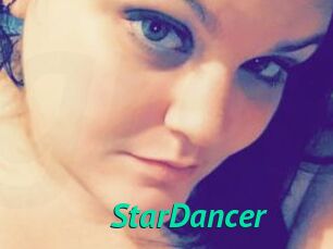 StarDancer