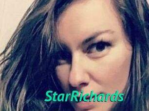 Star_Richards