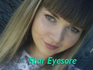 Star_Eyesore