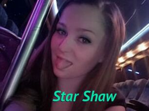 Star_Shaw