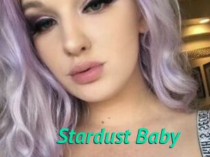 Stardust_Baby